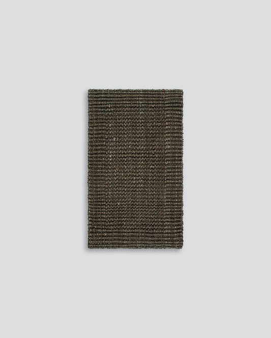 Broome Bark Entrance Mat