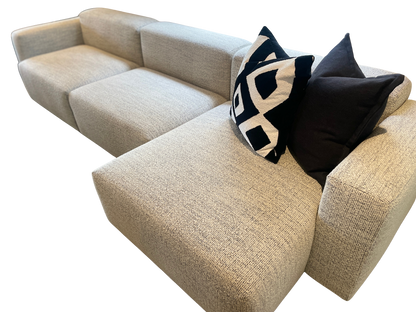 SOFA | Fusion Modular