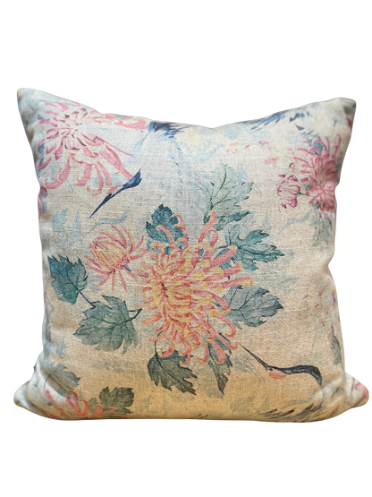 Maresa Cushion