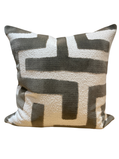 Kuba Cay Outdoor Cushion