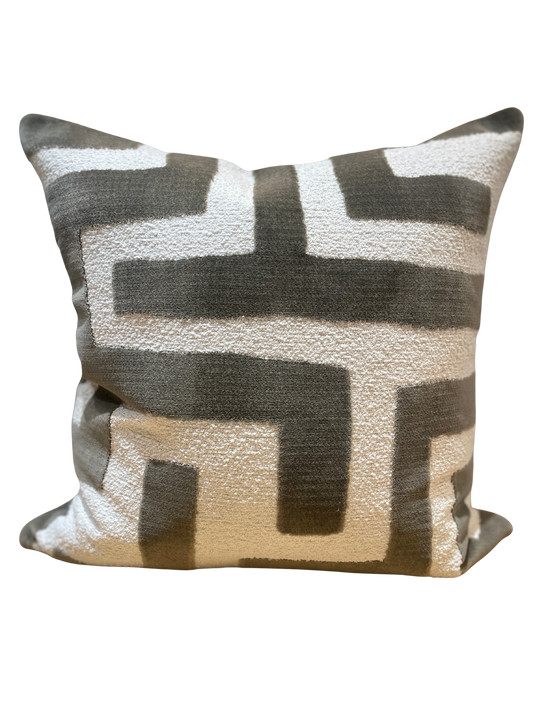 Kuba Cay Outdoor Cushion