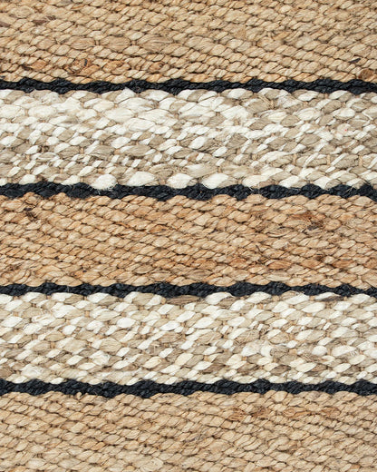 Chatham Entrance Mat