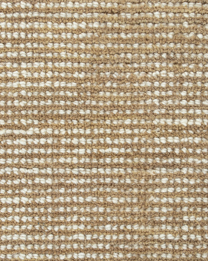 Corbett NZ Wool Floor Rug | Honey