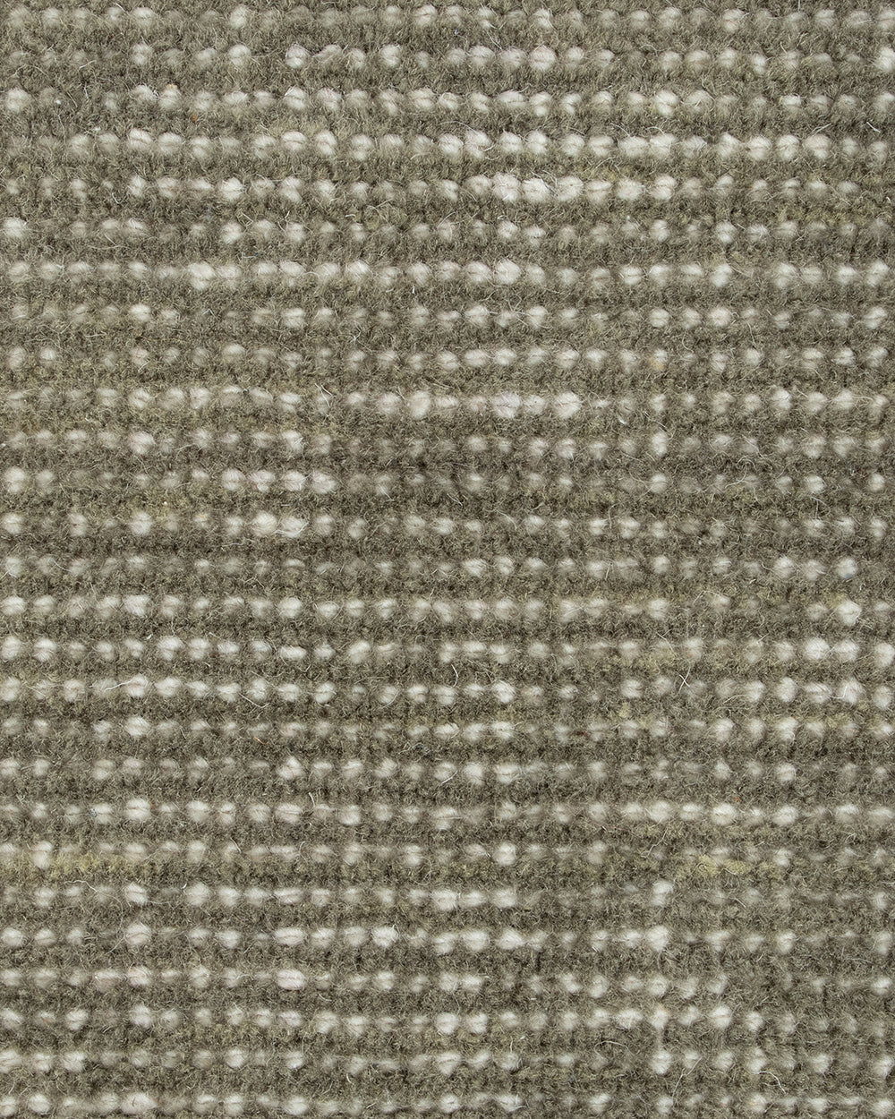 Corbett NZ Wool Floor Rug | Lichen