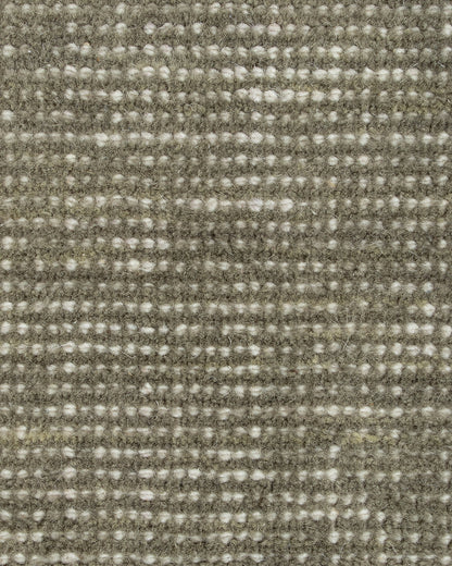 Corbett NZ Wool Floor Rug | Lichen