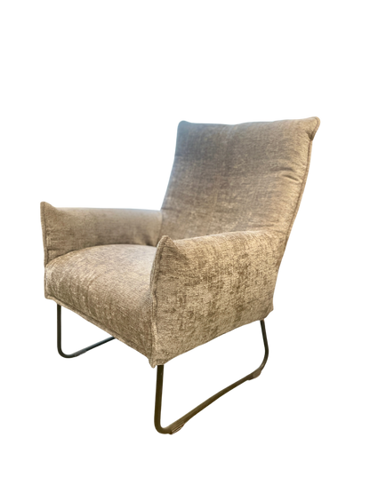 ARMCHAIR | Diesel