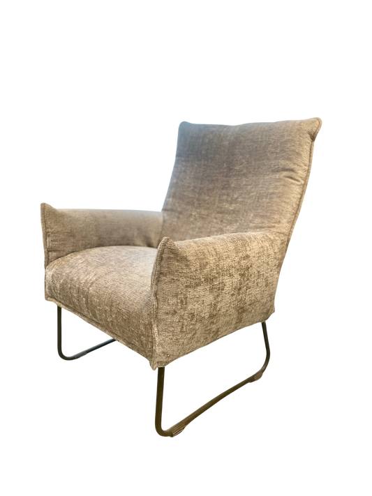 ARMCHAIR | Diesel