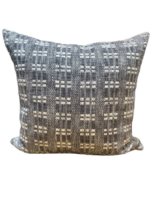 Cody Cushion