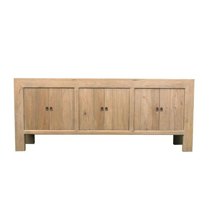 Heritage Elm Buffet