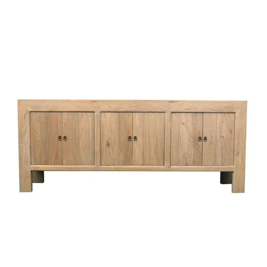 Heritage Elm Buffet