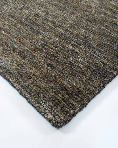 Fairbanks Floor Runner | Fossil