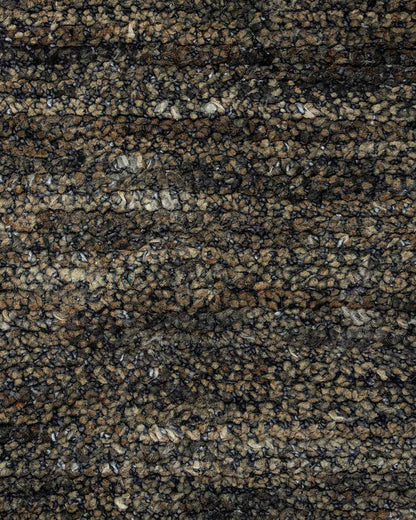 Fairbanks Floor Runner | Fossil
