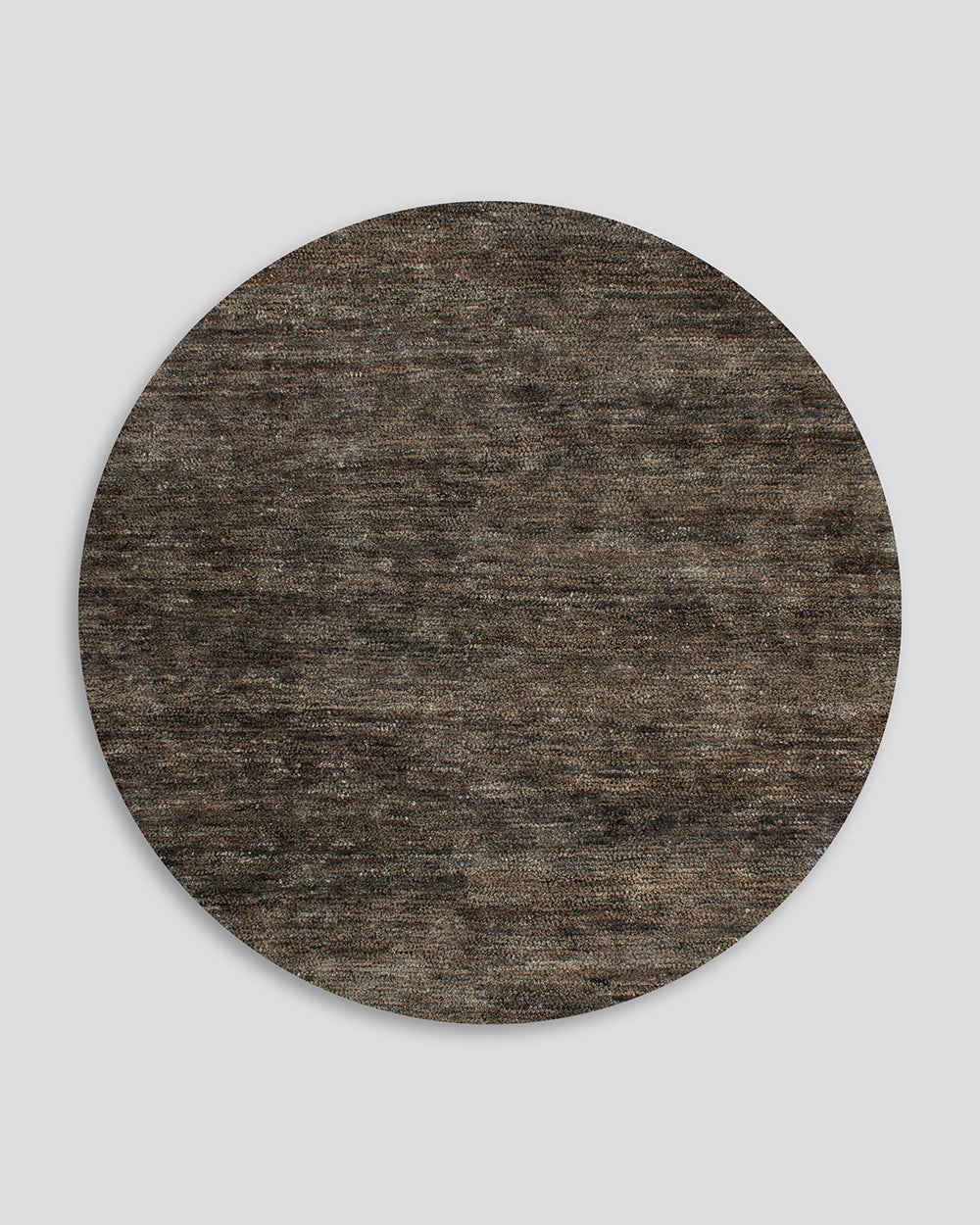 Fairbanks Round Floor Rug | Fossil