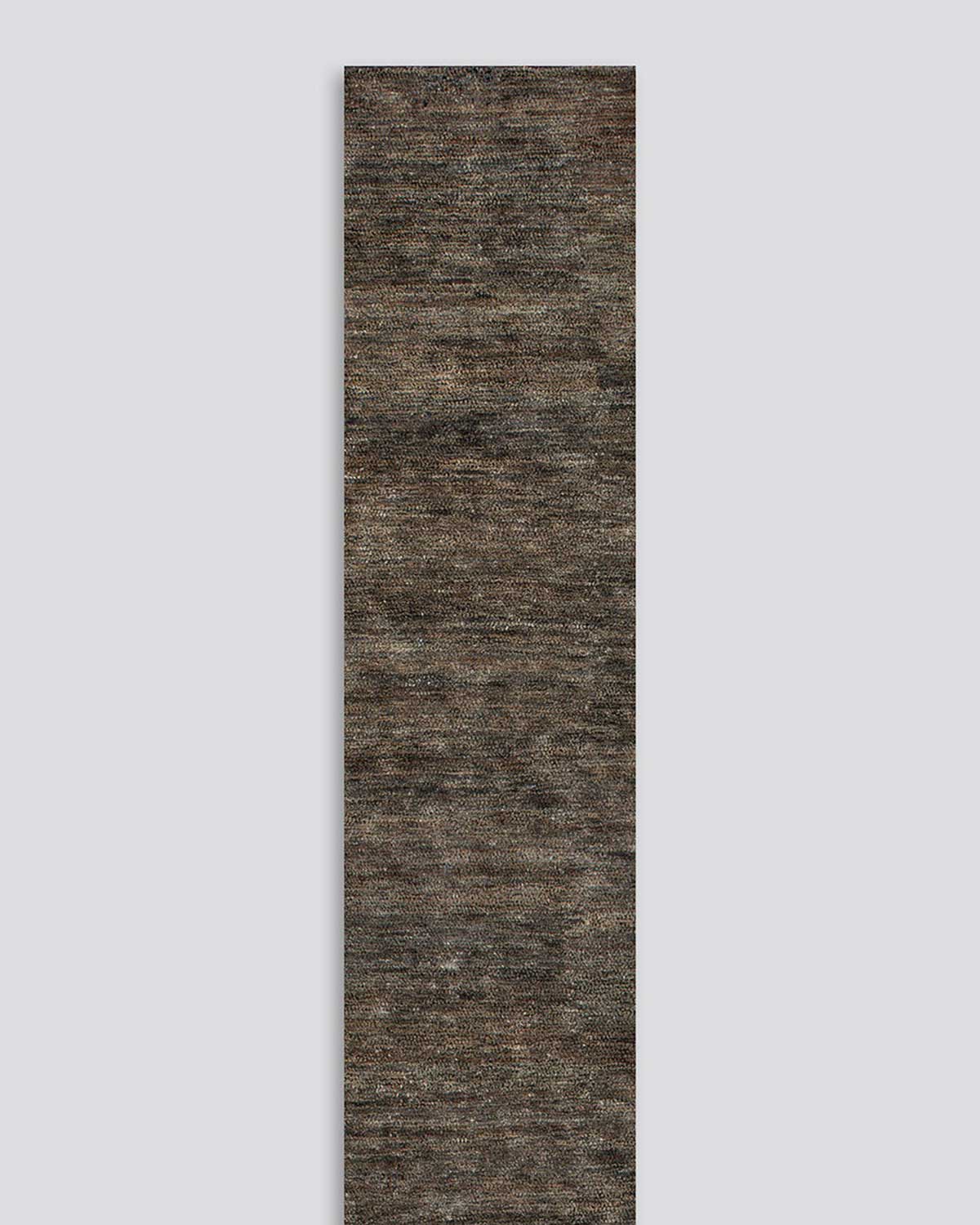 Fairbanks Floor Runner | Fossil