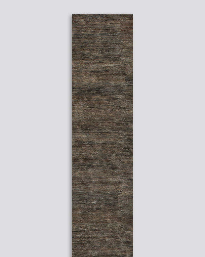 Fairbanks Floor Runner | Fossil