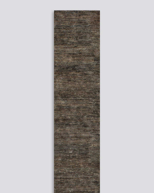Fairbanks Floor Runner | Fossil