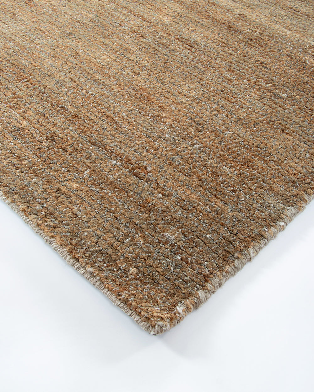 Fairbanks Floor Runner | Sand