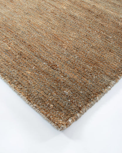 Fairbanks Floor Runner | Sand