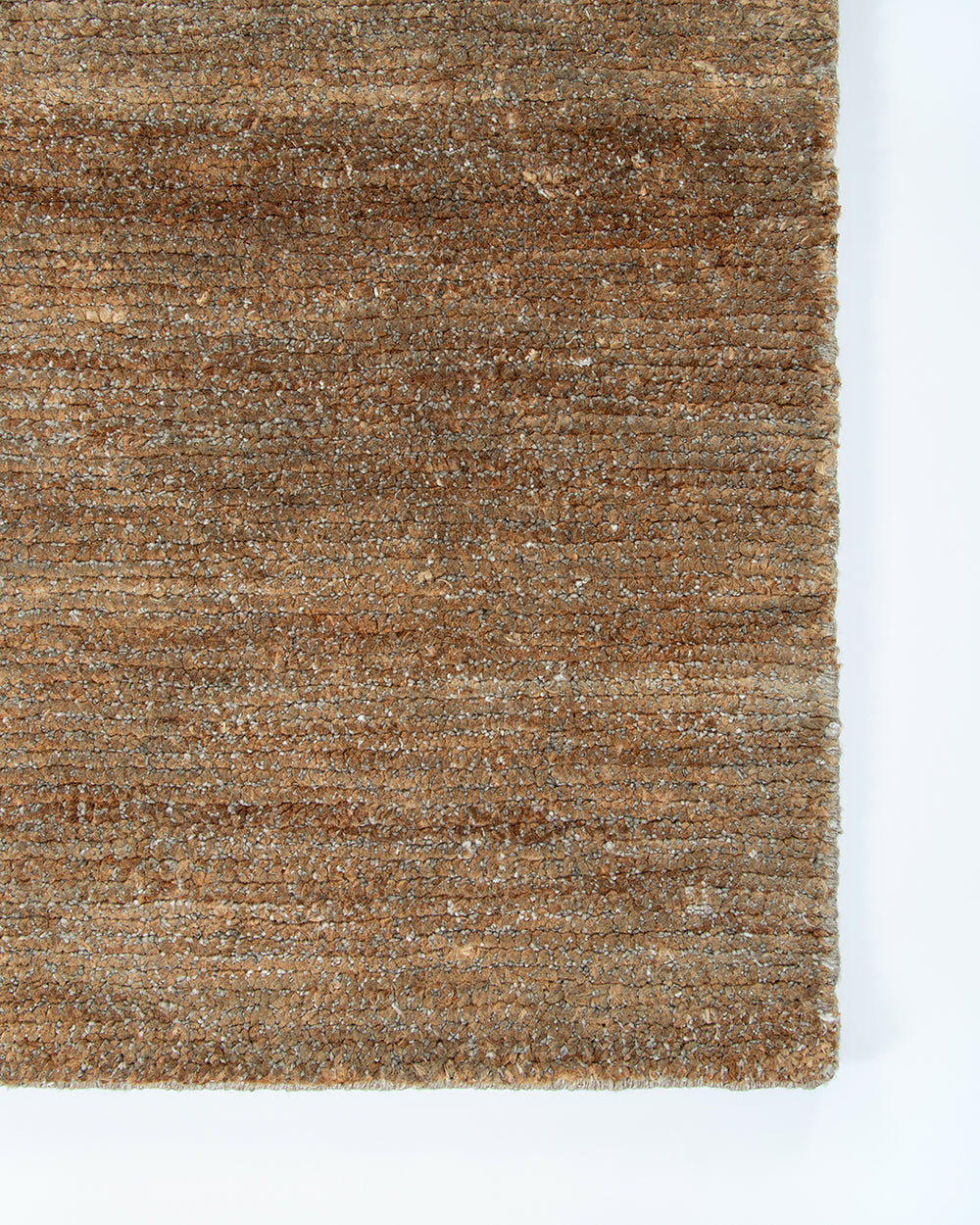 Fairbanks Floor Runner | Sand