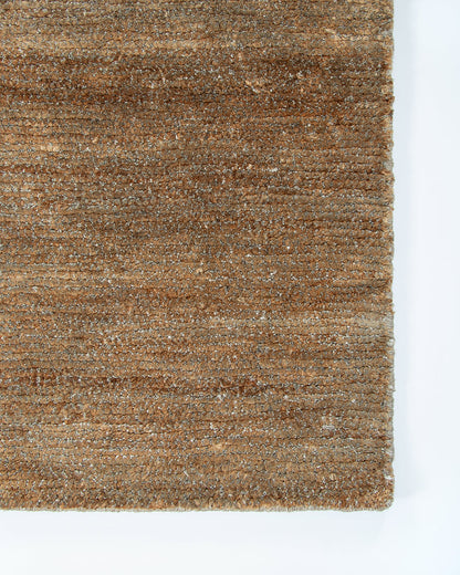 Fairbanks Floor Runner | Sand
