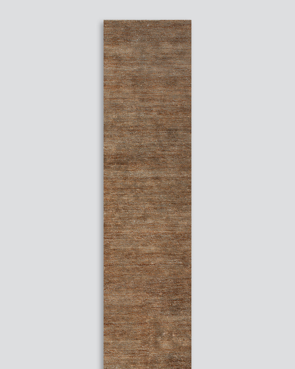 Fairbanks Floor Runner | Sand