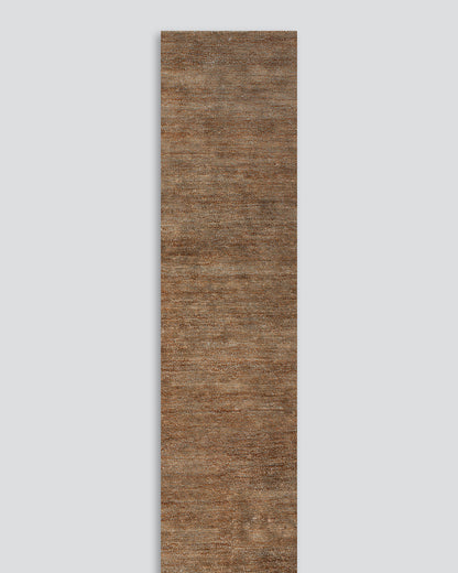 Fairbanks Floor Runner | Sand