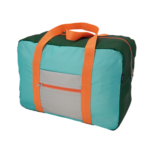 Collapsable Leisure & Travel Bag - Max