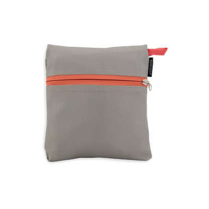 Collapsable Leisure & Travel Bag - Max