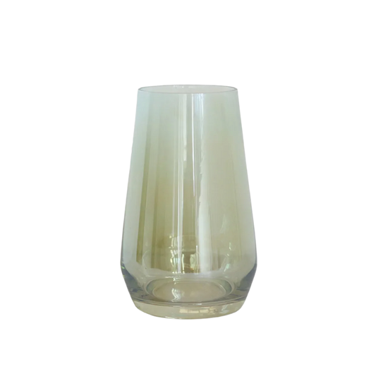 Capri Water Glasses (Set of 4)