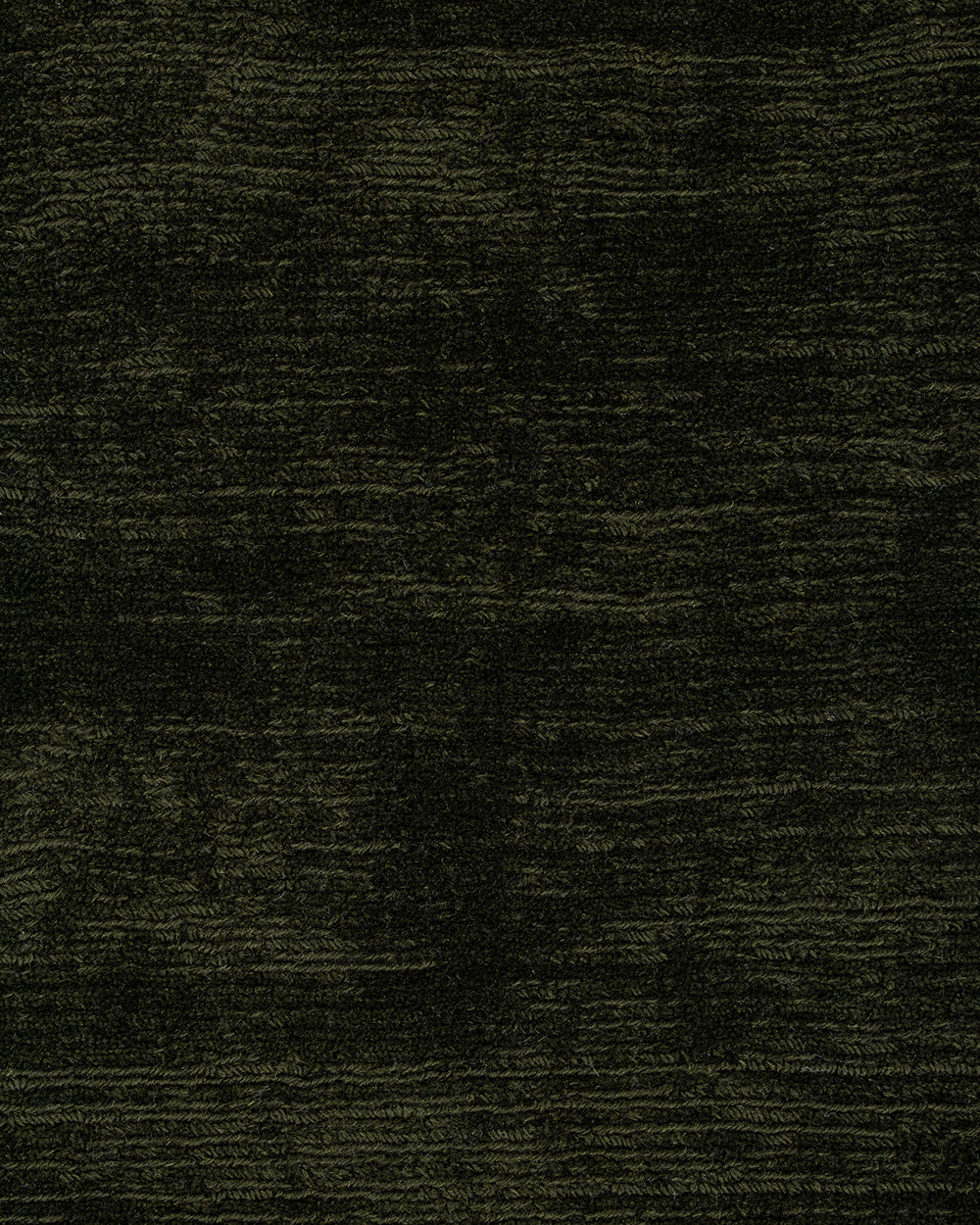 Haywood NZ Wool Floor Rug | Caper