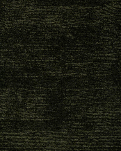 Haywood NZ Wool Floor Rug | Caper