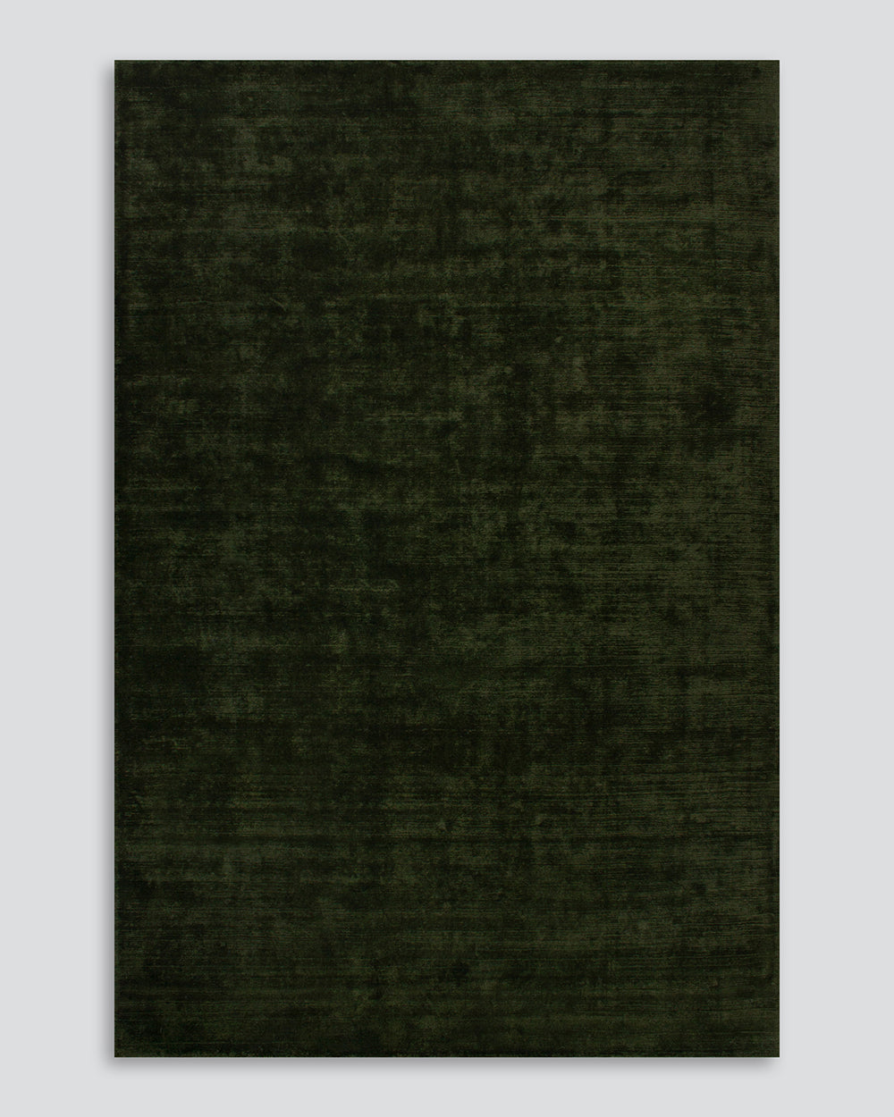 Haywood NZ Wool Floor Rug | Caper