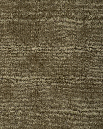 Haywood NZ Wool Floor Rug | Lichen