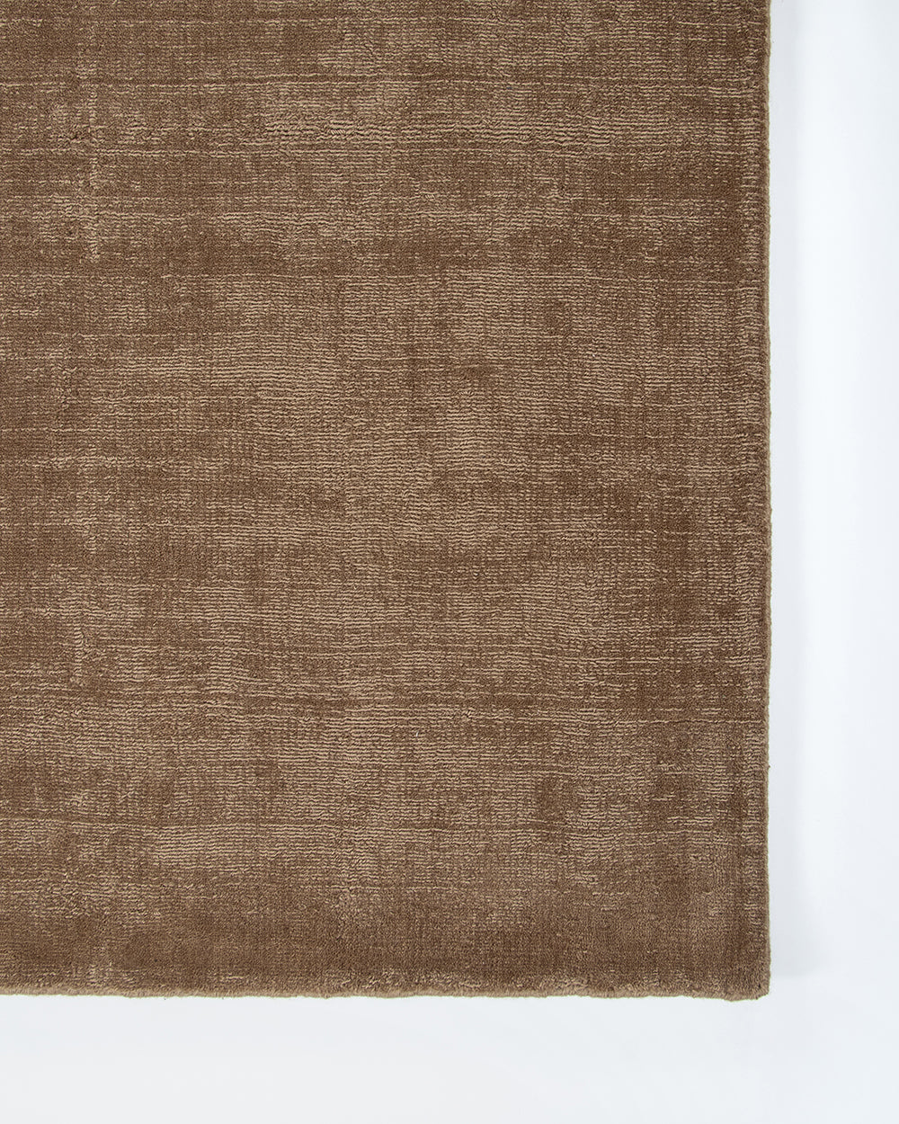 Haywood NZ Wool Floor Rug | Maple