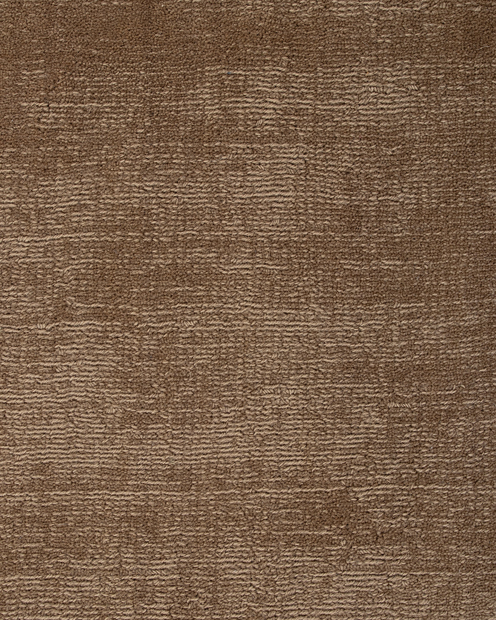Haywood NZ Wool Floor Rug | Maple