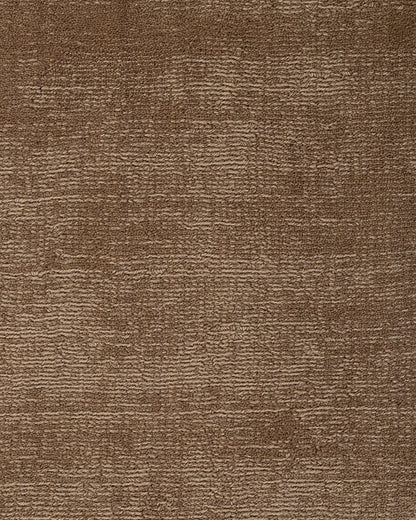 Haywood NZ Wool Floor Rug | Maple