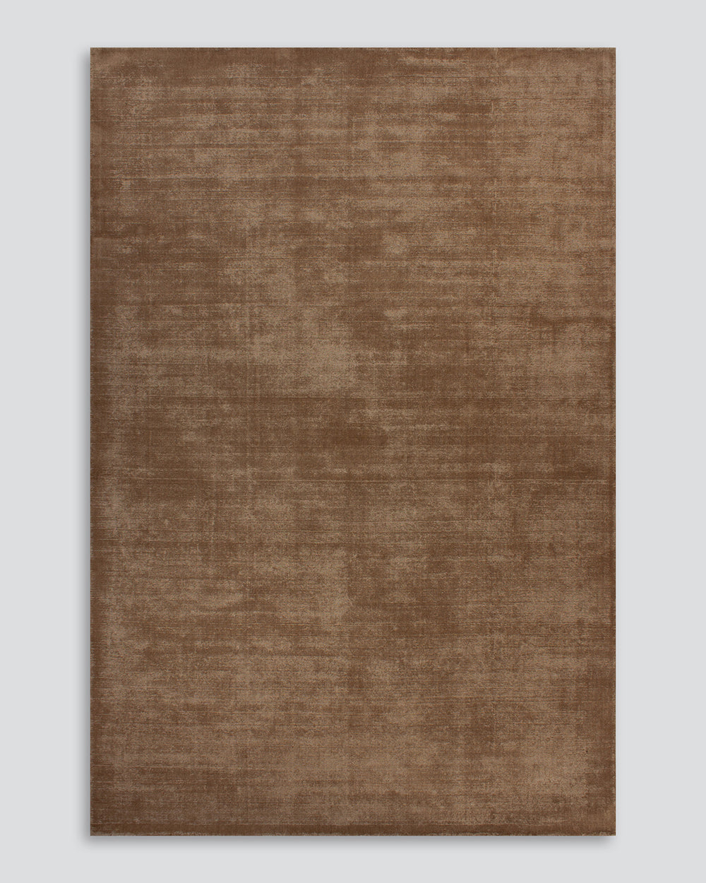 Haywood NZ Wool Floor Rug | Maple