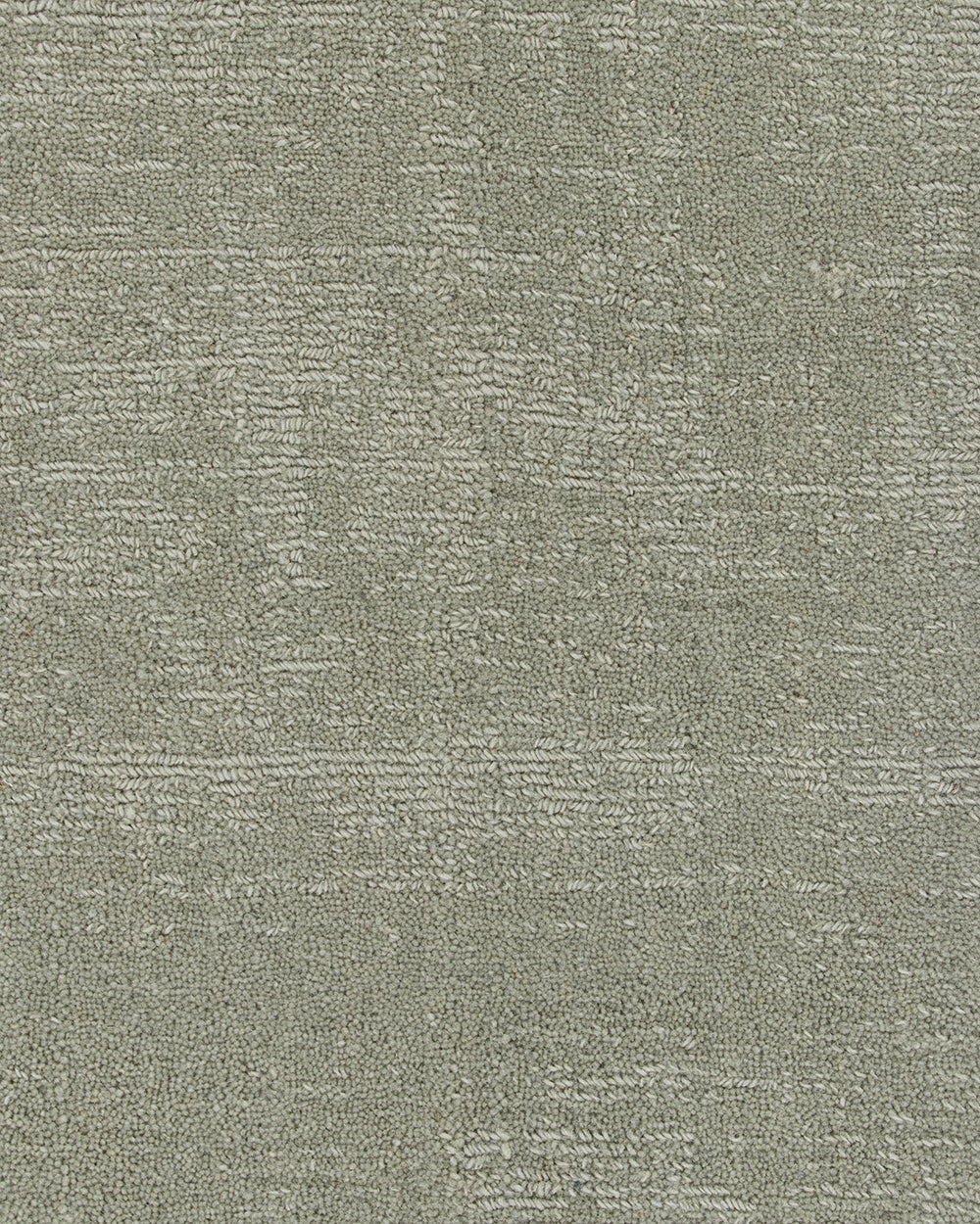 Haywood NZ Wool Floor Rug | Slate