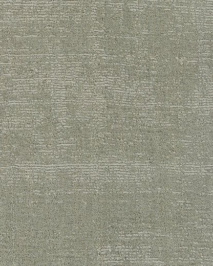 Haywood NZ Wool Floor Rug | Slate