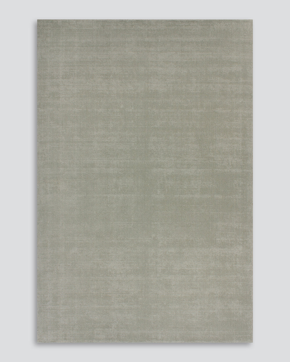 Haywood NZ Wool Floor Rug | Slate