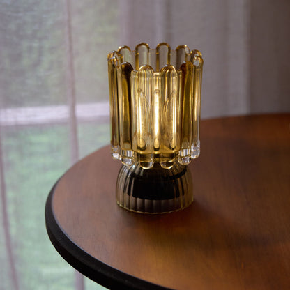 Lotti Portable Lamp
