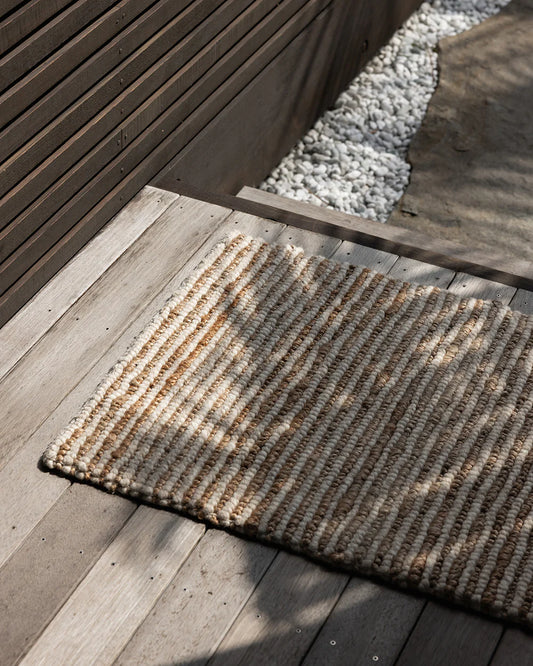 Lima Entrance Mat