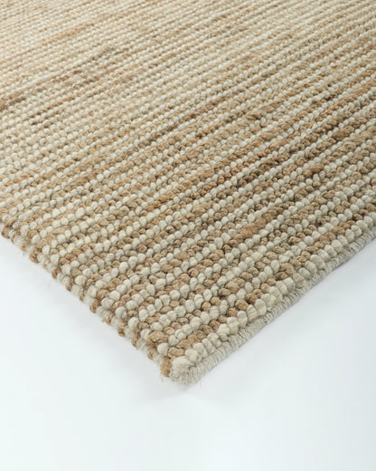 Lima Entrance Mat