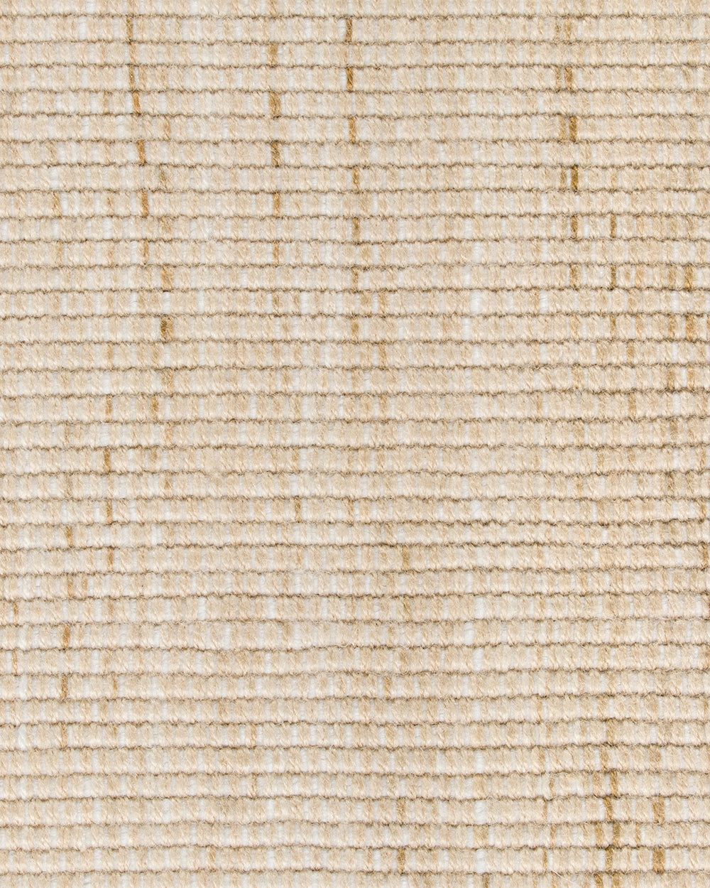 Lonsdale Indoor/ Outdoor Floor Rug | Almond