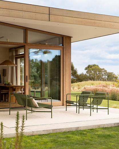 Lonsdale Indoor/ Outdoor Floor Rug | Almond