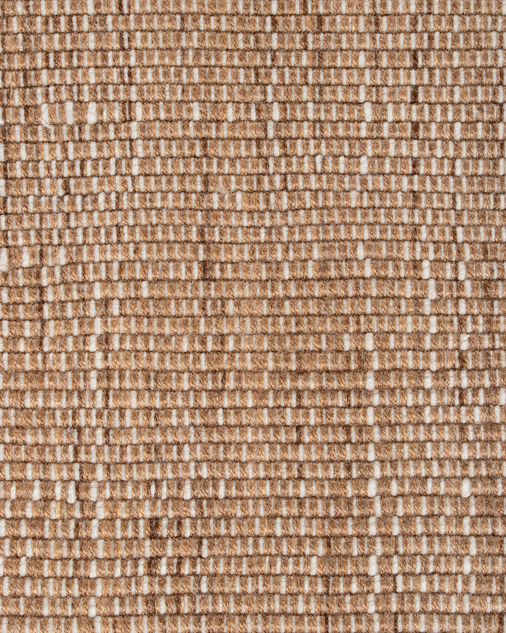 Lonsdale Indoor/ Outdoor Floor Rug | Cumin