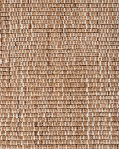 Lonsdale Indoor/ Outdoor Floor Rug | Cumin