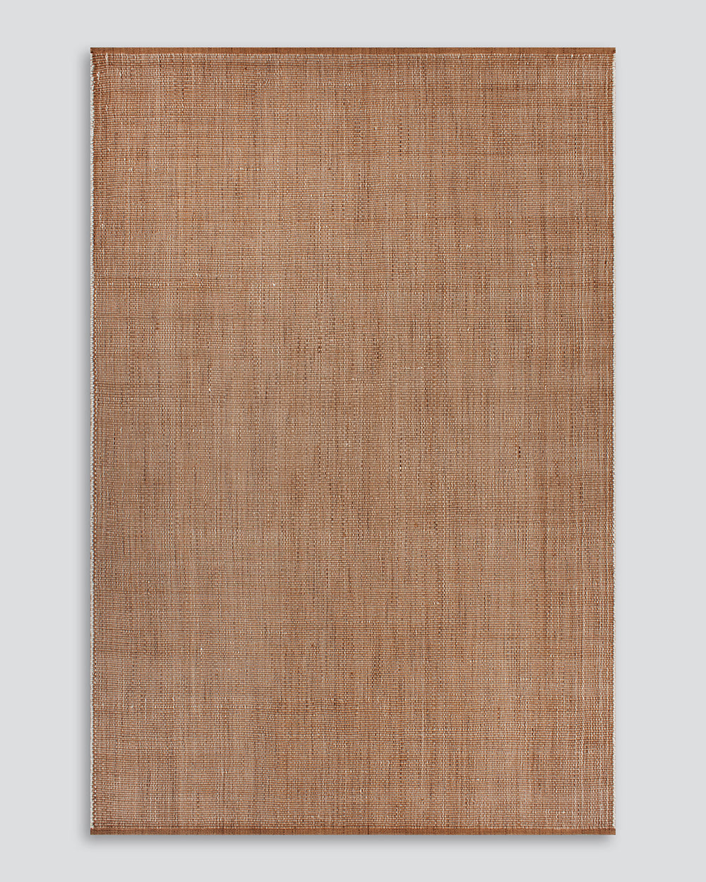 Lonsdale Indoor/ Outdoor Floor Rug | Cumin