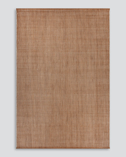 Lonsdale Indoor/ Outdoor Floor Rug | Cumin