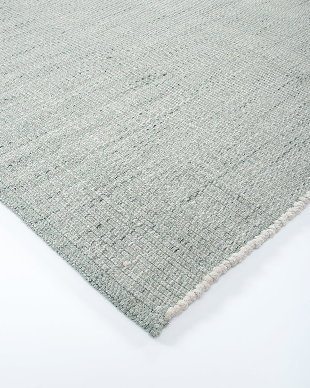 Lonsdale Indoor/ Outdoor Floor Rug | Eucalyptus